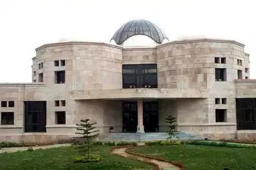 IIIT Allahabad Seat Matrix 2024: Get Course Wise Seat Matrix