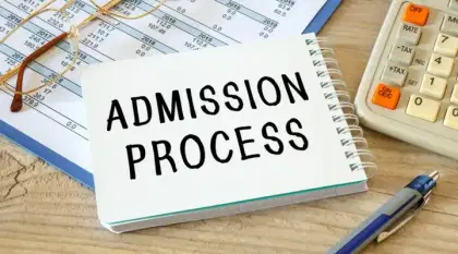 IIM Admission Criteria 2025: Selection Process, Eligibility Criteria, Fees