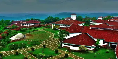 IIM Kozhikode Alumni: Students List, Placement, Official Portal