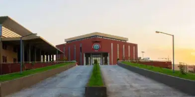 IIM Rohtak Alumni: List, Association, Official Portal