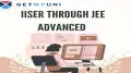  IISER Admission Through JEE Advanced 2026