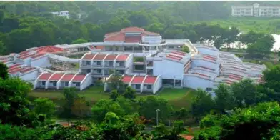 IIT Guwahati Seat Matrix 2023: Categories Wise Seat Allocation