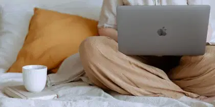 IIT Patna GATE Cutoff 2024 for M.Tech Admission