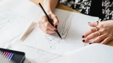 How to Prepare for NIFT Entrance Exam 2026?