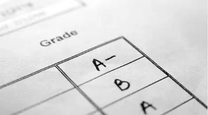 Bihar Board Marksheet 2024 for Class 10th & 12th - Dates, Steps to Download