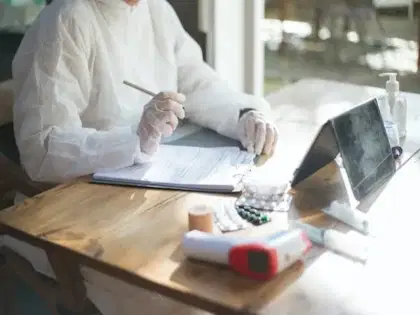 Importance of Technology in Education in 2024