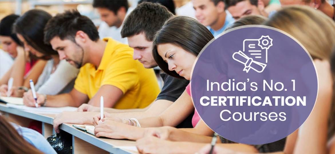 IMT CDL offers Online PGCP Program collaborating with IMT Nagpur