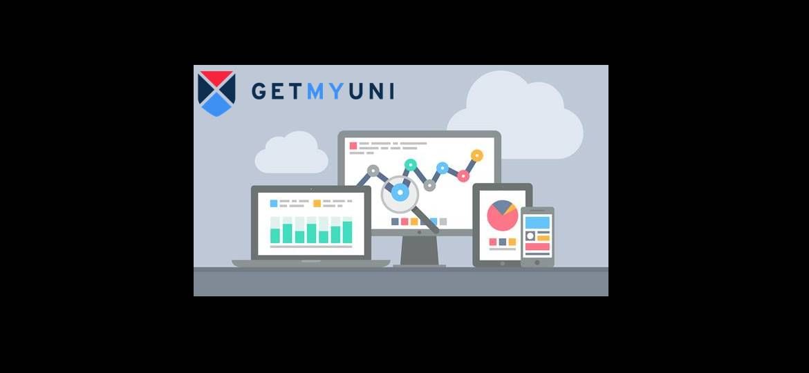 IMT Online - Talent Analytics