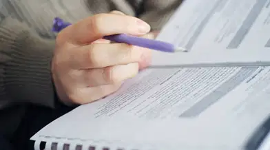 PTE Exam Guidelines: Exam Pattern