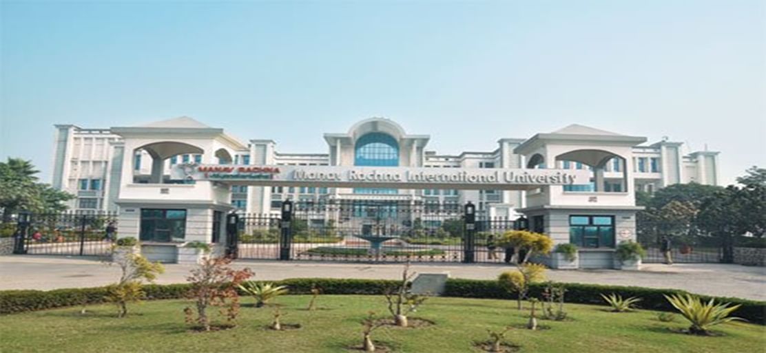 Inspiring design curiosity and innovation with Architecture and Design programs