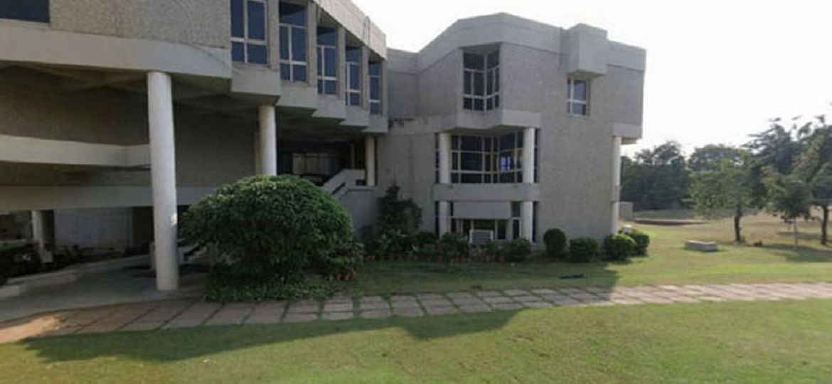 Institute of Rural Management Anand (IRMA) is now accepting applications for its flagship PGDRM