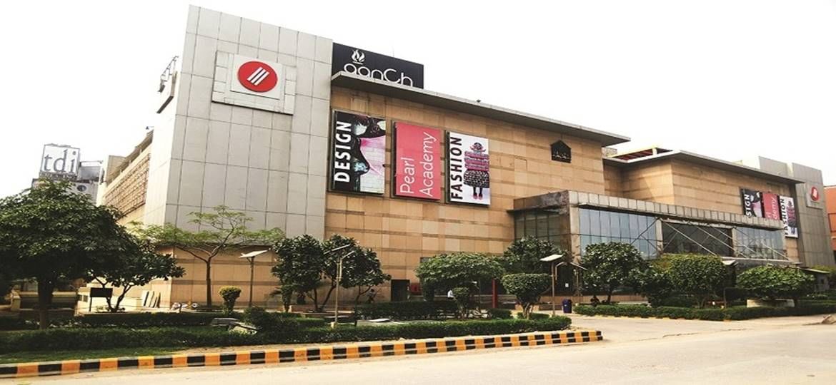 International Degree Opportunities for Pearl Academy Students in UK: Alliance with University of Derby