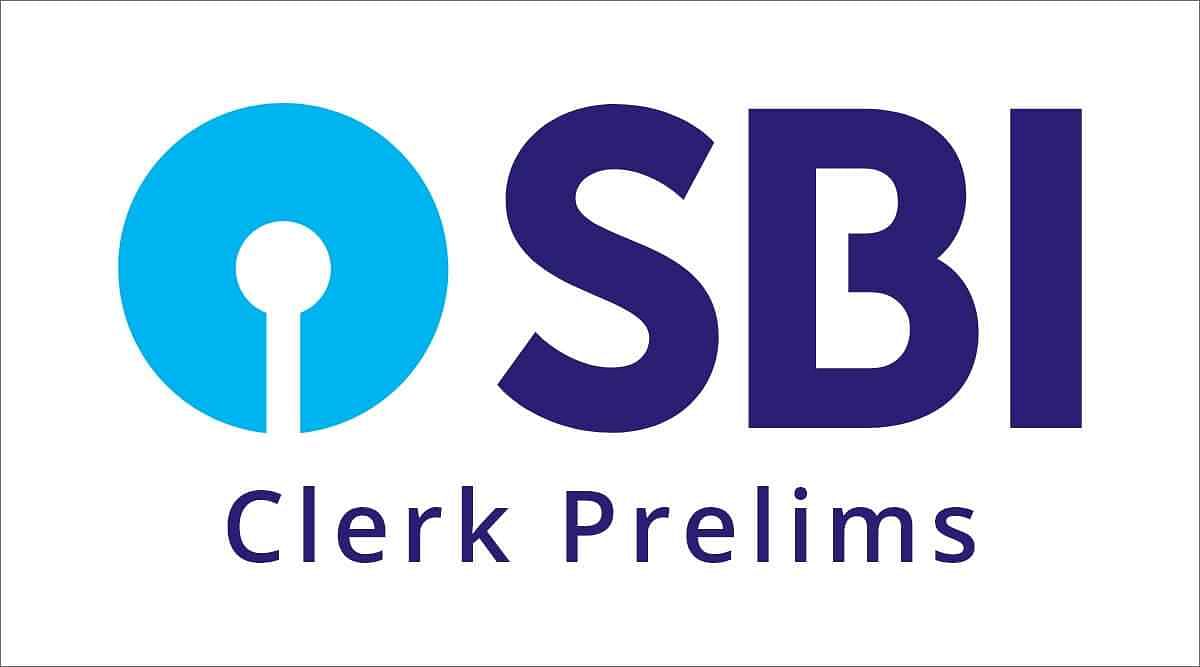 SBI Clerk Prelims Exam Analysis 2021: Section-wise Analysis for All Shifts from 2020 and 2019