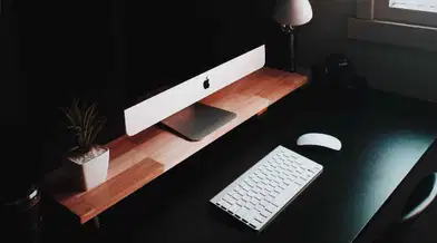 TS EAMCET Web Options 2025: Dates, Link, Procedure