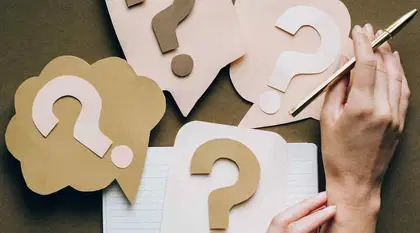 Tamil Nadu 11th Model Question Paper 2026 - Download PDF