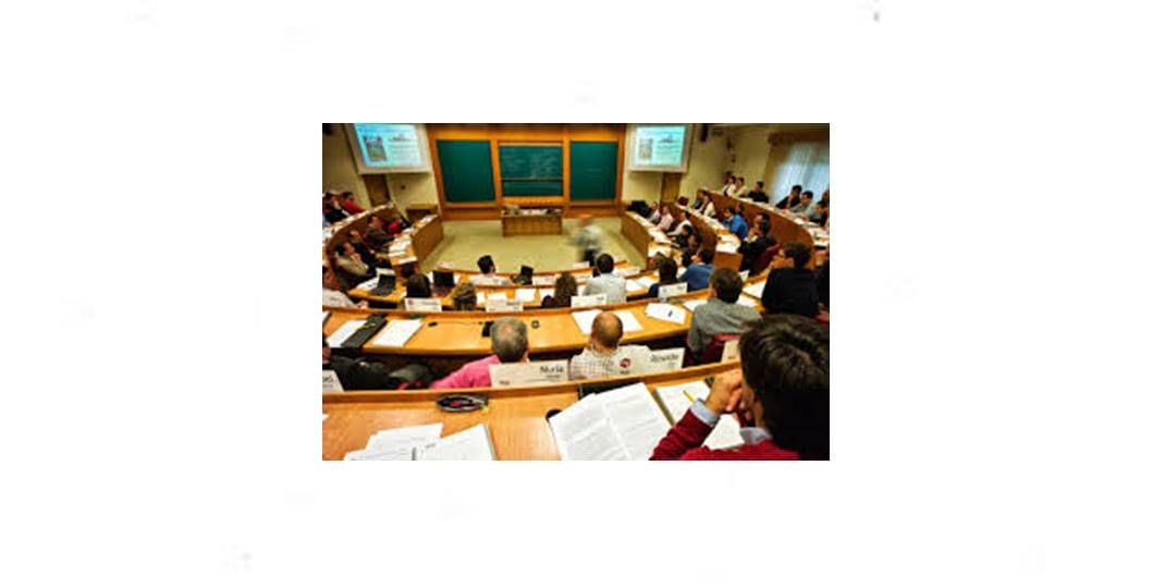 Is Adequate Importance Given to Program Research at Business Schools?