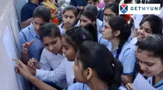 ISC Class 12 Accounts Answer Key 2025: Set-wise Unofficial Key PDF, Exam Analysis