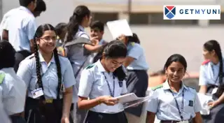 ISC Class 12 Biology Answer Key 2025: Set-wise Unofficial Key PDF, Exam Analysis