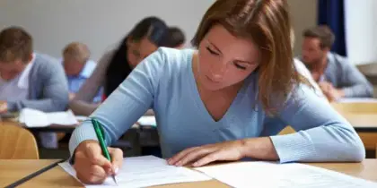 ISC Class 12 Biotechnology Question Paper 2024: Download PDF