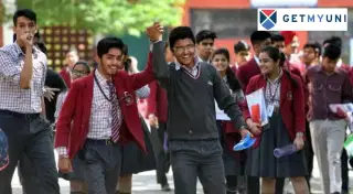 ISC Class 12 Chemistry Answer Key 2025: Set-wise Unofficial Key PDF, Exam Analysis