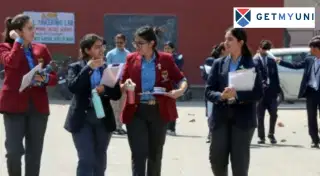 ISC Class 12 Computer Science Answer Key 2025: Set-wise Unofficial Key PDF, Exam Analysis