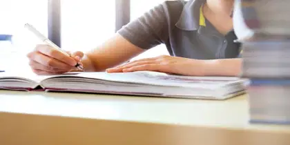 ISC Class 12 Computer Science Specimen Paper 2024: Download PDF