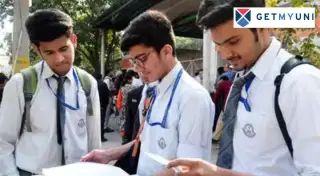 ISC Class 12 Economics Answer Key 2025: Set-wise Unofficial Key PDF, Exam Analysis