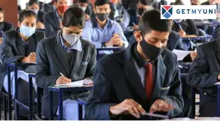 ISC Class 12 English Language Answer Key 2025 (Available): Set-wise Unofficial Key PDF, Exam Analysis