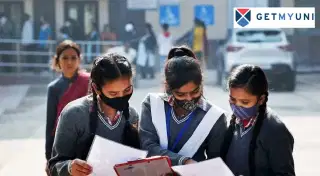 ISC Class 12 English Literature Answer Key 2025 (Available): Set-wise Unofficial Key PDF, Exam Analysis