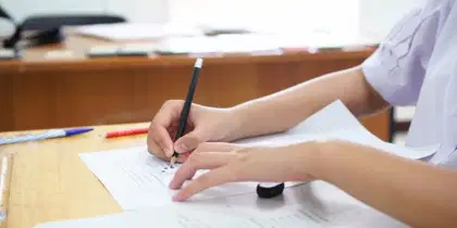 ISC Class 12 Hindi Specimen Paper 2025: Download PDF