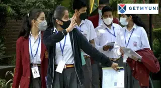 ISC Class 12 Maths Answer Key 2025: Set-wise Unofficial Key PDF, Exam Analysis