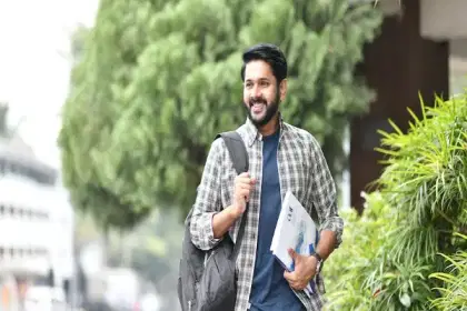 List of ITI Colleges in Maharashtra 2026: Fees, Courses, Placement