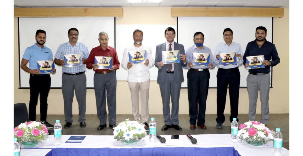 JAIN (Deemed-to-be University) Launches UGC Recognized Online Degree Programs