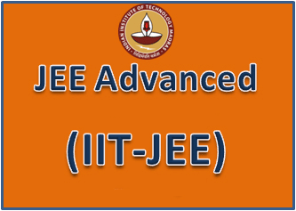 JEE Advanced 2018 Notification
