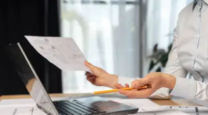 JEE Advanced 2020 Marks vs Rank: GEN-EWS, OBC-NCL, SC, ST