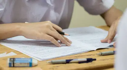 JEE Advanced 2021 Question Papers: Paper Analysis, Download PDF