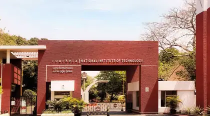 NIT Rourkela JEE Main Cutoff 2024 (Soon), 2023, 2022, 2021, 2020
