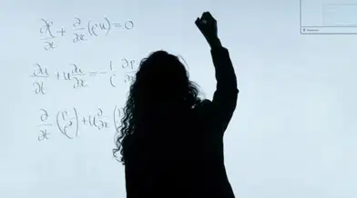 NIT Warangal JEE Main Cutoff 2024 (Soon), 2023, 2022, 2021, 2020