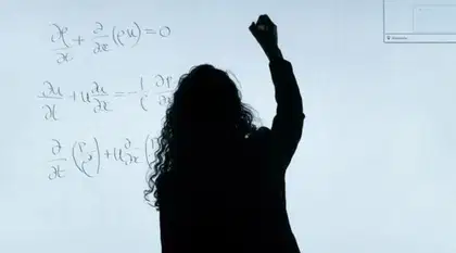 NIT Warangal JEE Main Cutoff 2024 (Soon), 2023, 2022, 2021, 2020