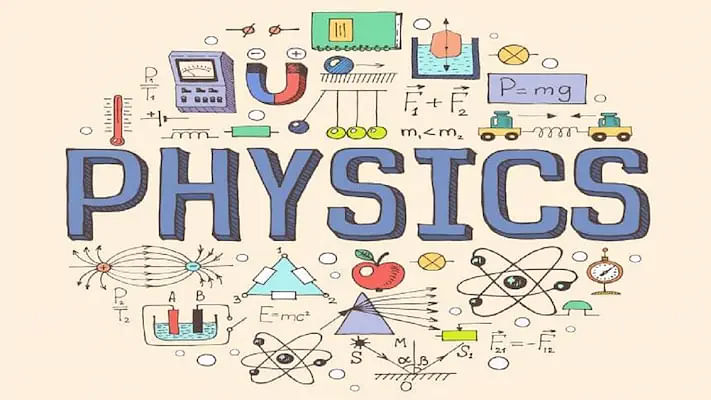 JEE Main Physics Question Papers with Answer Keys PDF
