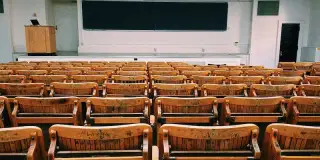 एनआईटी जेईई मेन कटऑफ 2024: पिछले वर्ष की कटऑफ देखें