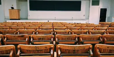 एनआईटी जेईई मेन कटऑफ 2024: पिछले वर्ष की कटऑफ देखें