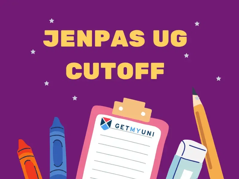 JENPAS UG Cutoff 2025: Expected CutOff, Minimum Qualifying Marks, Tie-Breaking Policy