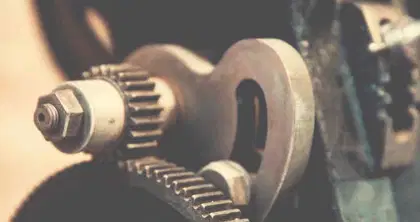 Courses and Career Options After B.Tech Mechanical Engineering