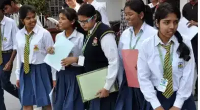 Karnataka 2nd PUC Revaluation Form 2026: Last Date, Fees & Direct Link