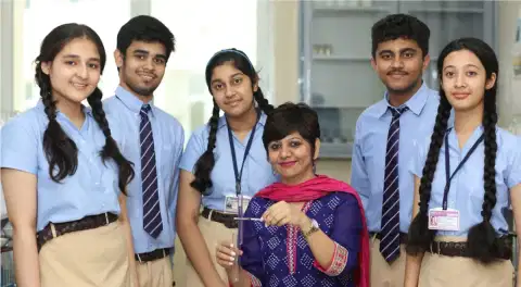 Karnataka SSLC English Weightage 2026 - Check subject wise weightage