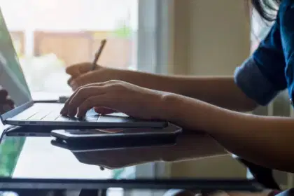 KEAM Rank List 2023: Dates, PDF Download Links