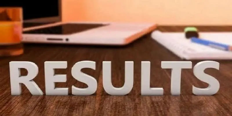Kerala Plus Two SAY Exam Result 2024: Date, Direct Link
