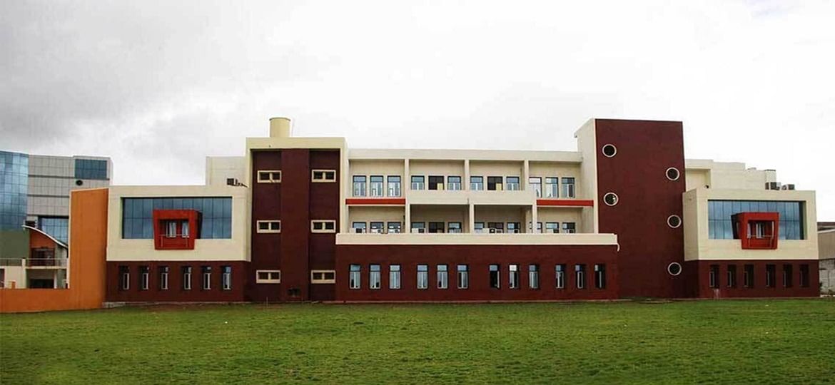 KIIT School of Management [KSOM] - A Management Hub for Aspirants