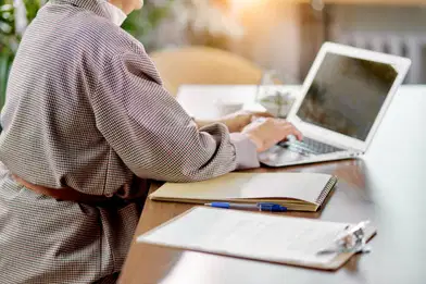 KIITEE Rank List 2023: Tie Breaking Criteria, Reservation